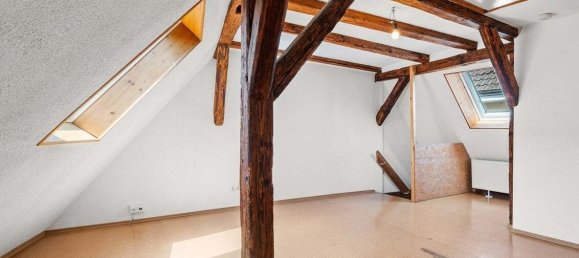 4غرفة تاون هاوس في Bodenseekreis, Germany رقم 288090 5