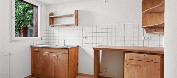 4غرفة تاون هاوس في Bodenseekreis, Germany رقم 288090 6