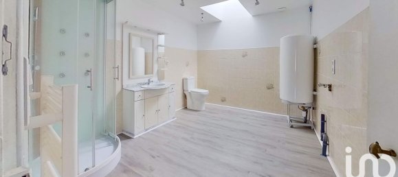 3 غرف نوم تاون هاوس في Dombrot-le-Sec, France رقم 152535 5