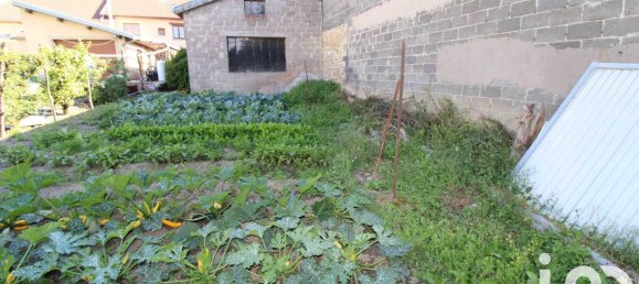 3 غرف نوم تاون هاوس في Dombrot-le-Sec, France رقم 152535 10