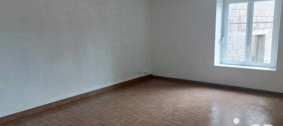 3 غرف نوم تاون هاوس في Dombrot-le-Sec, France رقم 152535 16