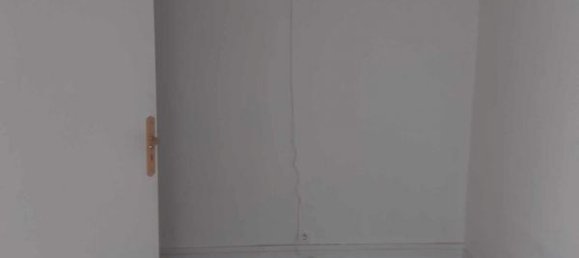 3 غرف نوم تاون هاوس في Dombrot-le-Sec, France رقم 152535 6