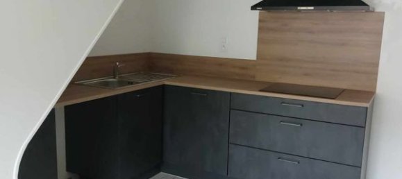 3 غرف نوم تاون هاوس في Dombrot-le-Sec, France رقم 152535 14