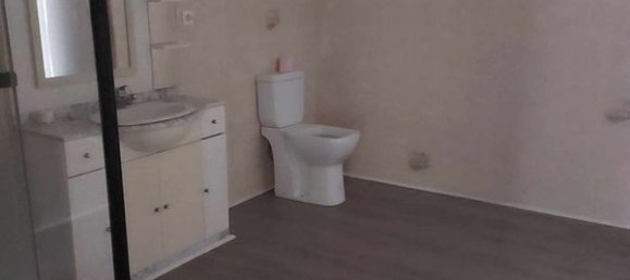 3 غرف نوم تاون هاوس في Dombrot-le-Sec, France رقم 152535 4