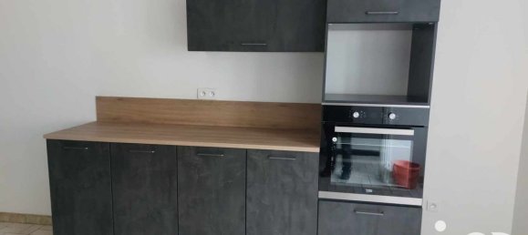 3 غرف نوم تاون هاوس في Dombrot-le-Sec, France رقم 152535 13