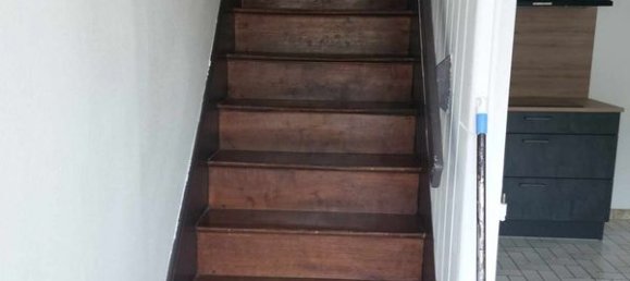 3 غرف نوم تاون هاوس في Dombrot-le-Sec, France رقم 152535 15