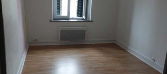 3 غرف نوم تاون هاوس في Dombrot-le-Sec, France رقم 152535 7