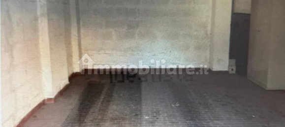 Garage in Rome, Italy 22m², Nr. 357644 3