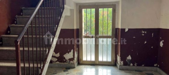 2 bedrooms Apartment in Naples, Italy No. 292859 5