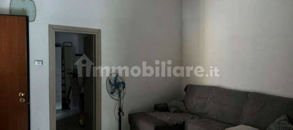 2 bedrooms Apartment in Naples, Italy No. 292859 8