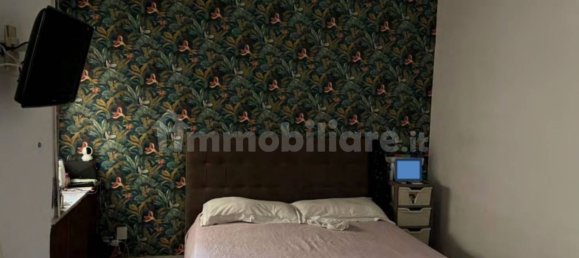 2 bedrooms Apartment in Naples, Italy No. 292859 9