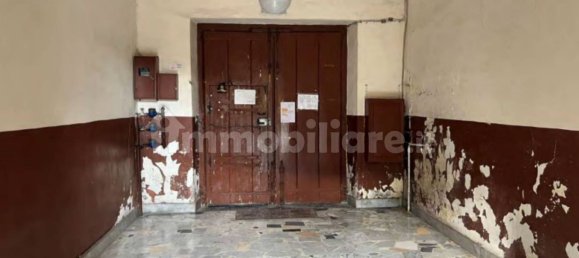 2 bedrooms Apartment in Naples, Italy No. 292859 4