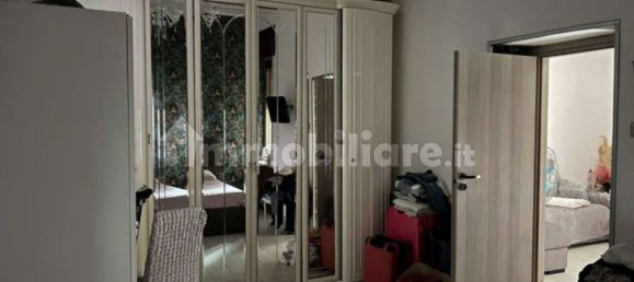 2 bedrooms Apartment in Naples, Italy No. 292859 10