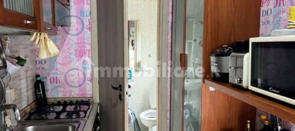 2 bedrooms Apartment in Naples, Italy No. 292859 11