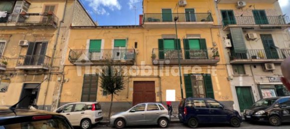 2 bedrooms Apartment in Naples, Italy No. 292859 2