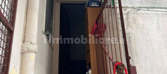 2 bedrooms Apartment in Naples, Italy No. 292859 6