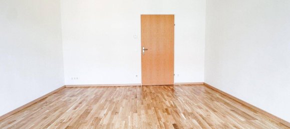 Studio in Rudolfsheim-Funfhaus, Austria No. 178713 3