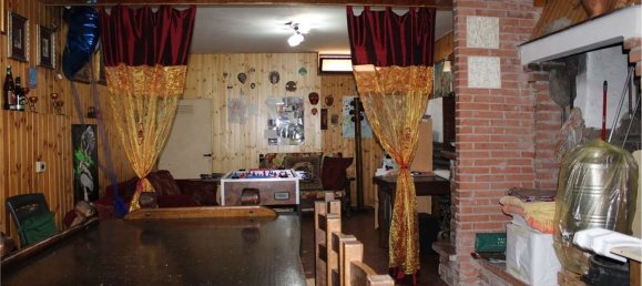 3 rooms Villa in Ardea, Italy No. 57692 27