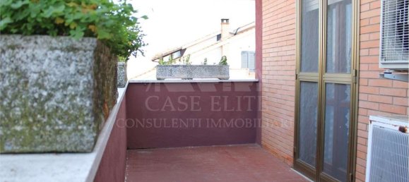 3 rooms Villa in Ardea, Italy No. 57692 16