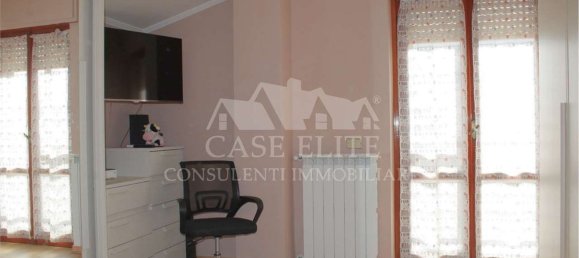 3 rooms Villa in Ardea, Italy No. 57692 19