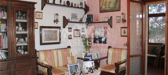 3 rooms Villa in Ardea, Italy No. 57692 5