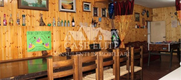 3 rooms Villa in Ardea, Italy No. 57692 26