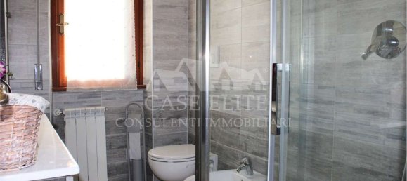 3 rooms Villa in Ardea, Italy No. 57692 24