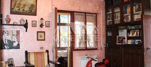 3 rooms Villa in Ardea, Italy No. 57692 4