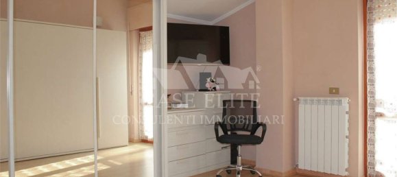 3 rooms Villa in Ardea, Italy No. 57692 18