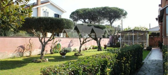 3 rooms Villa in Ardea, Italy No. 57692 31