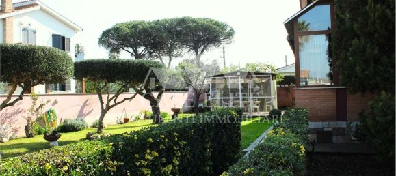 3 rooms Villa in Ardea, Italy No. 57692 32