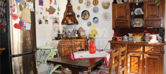 3 rooms Villa in Ardea, Italy No. 57692 10