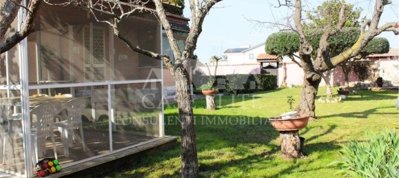 3 rooms Villa in Ardea, Italy No. 57692 35