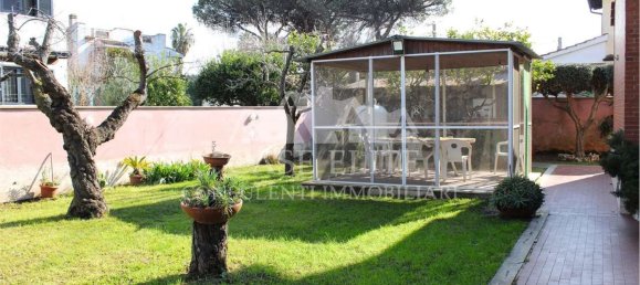 3 rooms Villa in Ardea, Italy No. 57692 33