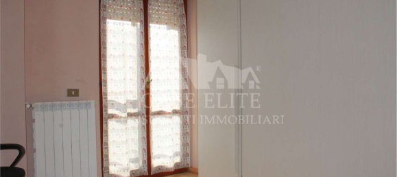3 rooms Villa in Ardea, Italy No. 57692 20