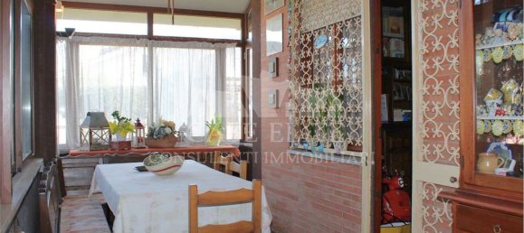 3 rooms Villa in Ardea, Italy No. 57692 7
