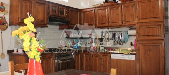 3 rooms Villa in Ardea, Italy No. 57692 9