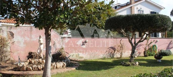 3 rooms Villa in Ardea, Italy No. 57692 38