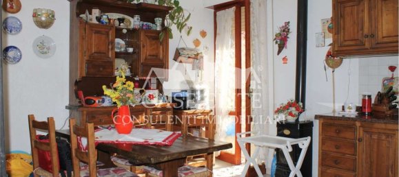3 rooms Villa in Ardea, Italy No. 57692 8