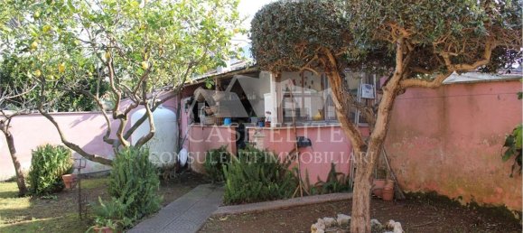 3 rooms Villa in Ardea, Italy No. 57692 34