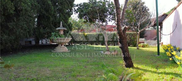 3 rooms Villa in Ardea, Italy No. 57692 37