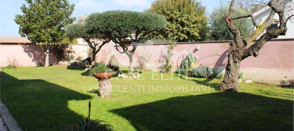 3 rooms Villa in Ardea, Italy No. 57692 30