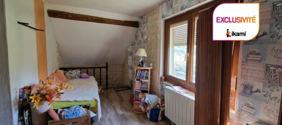 3 Schlafzimmer Haus in Locquignol, France, Nr. 82617 10