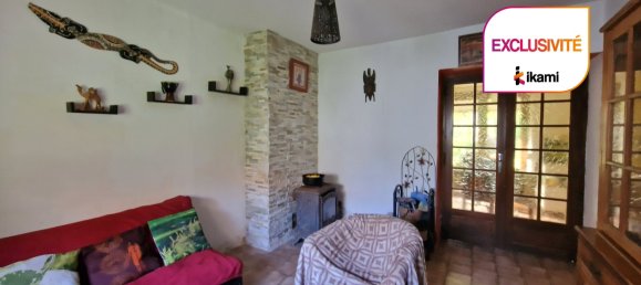 3 Schlafzimmer Haus in Locquignol, France, Nr. 82617 4