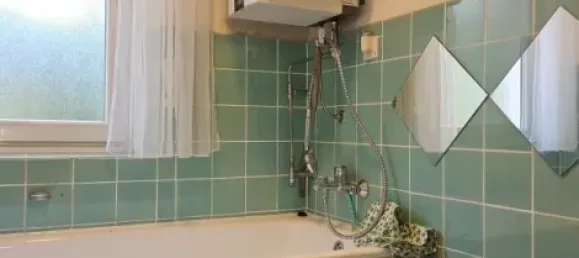 3 غرف نوم تاون هاوس في Nurnberger Land, Germany رقم 325525 13