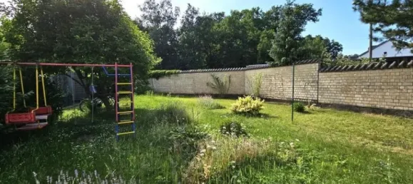 3 غرف نوم تاون هاوس في Nurnberger Land, Germany رقم 325525 2