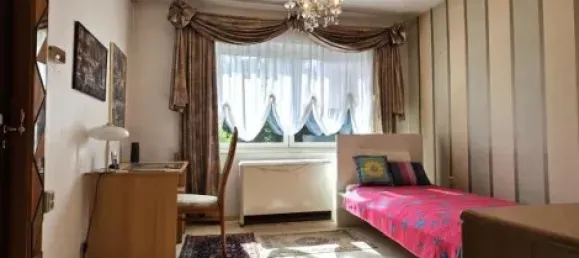 3 غرف نوم تاون هاوس في Nurnberger Land, Germany رقم 325525 11