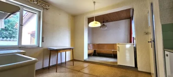 3 غرف نوم تاون هاوس في Nurnberger Land, Germany رقم 325525 7