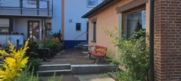 3 غرف نوم تاون هاوس في Nurnberger Land, Germany رقم 325525 4