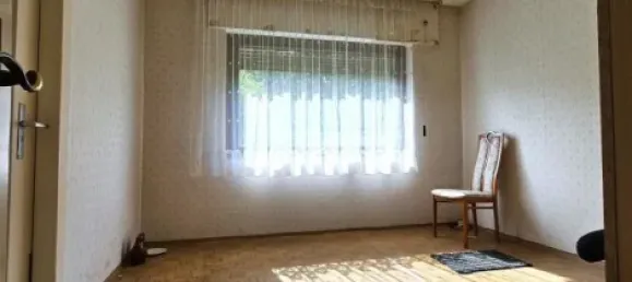 3 غرف نوم تاون هاوس في Nurnberger Land, Germany رقم 325525 6